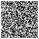 QR code with Ruan Transportation contacts