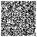 QR code with Decatur County Assessor contacts
