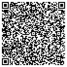 QR code with Advanced Automation Inc contacts
