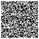 QR code with Card Addict contacts