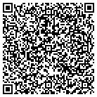 QR code with All Prancing Paws Pet Boutique contacts