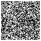 QR code with Newgard & Renaud Insurance contacts