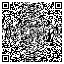 QR code with Babs Haggin contacts