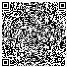 QR code with Cornet Star Beauty Salon contacts