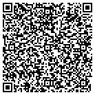 QR code with Panora Telecommunication Inc contacts
