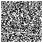 QR code with Montgomery County District Crt contacts