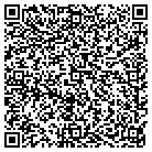 QR code with Mister Scrub and Co Inc contacts