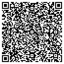QR code with In harmonicity contacts