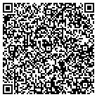 QR code with Carla's Secretarial Service contacts