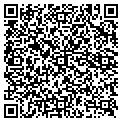QR code with Swift & Co contacts