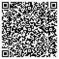 QR code with New You contacts