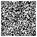 QR code with Shirleys Broom Closet contacts