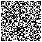 QR code with Benda Financial Designs contacts