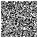 QR code with Midwest Plating Co contacts