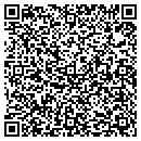 QR code with Lighthouse contacts