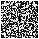 QR code with Let David Do It contacts