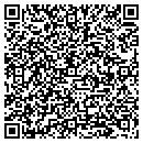 QR code with Steve Christenson contacts