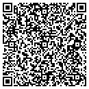 QR code with Larry Appeldorn contacts