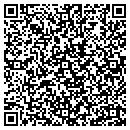 QR code with KMA Radio Station contacts