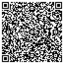 QR code with Inside Story contacts