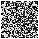 QR code with Bob Alexander Farm contacts