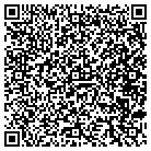 QR code with Out Back Auto Service contacts