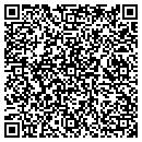 QR code with Edward Speer DVM contacts