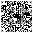 QR code with Hunter's Run Apartments contacts