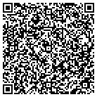 QR code with Concept One Profession Clng contacts