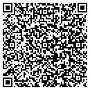 QR code with Wireless Boutique contacts