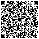 QR code with Legacy Asset Management contacts