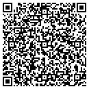 QR code with BCLUW Middle School contacts