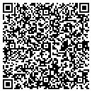 QR code with J L Farmakis Inc contacts