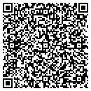 QR code with Earl Schenck Corp contacts