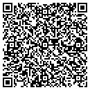 QR code with Moser Family Pharmacy contacts