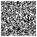 QR code with Garcia Properties contacts