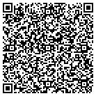 QR code with Delta Consolidated Industries contacts