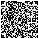 QR code with Cascade Public Library contacts