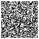 QR code with Bridge City Realty contacts
