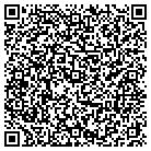 QR code with Siouxland Water Ski Club Inc contacts