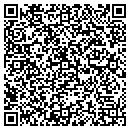 QR code with West Side Agency contacts