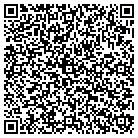 QR code with Greenman Technologies Of Iowa contacts