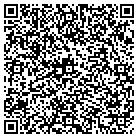 QR code with James W Cocks Real Estate contacts