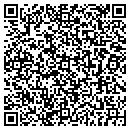 QR code with Eldon Fire Department contacts