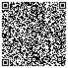 QR code with Northernlights Pizza Co contacts