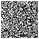 QR code with Stout Farms contacts