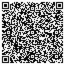 QR code with Stitch'n & Stuff contacts