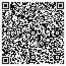 QR code with Daniel R Trimble DDS contacts