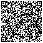QR code with Cedar Rapids Billiards contacts