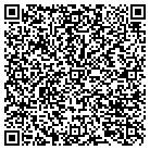 QR code with Rockwell City Congregate Meals contacts